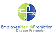 Health Promotion Logo