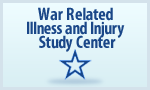 WRIISC War Related Illness & Injury Study Center (WRIISC)