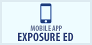 Mobile App Exposure Ed