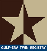 get-r logo