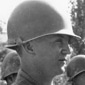 Korean War Servicemember