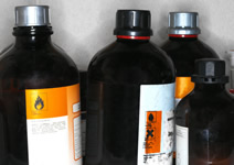 Solvents and Parts Washing - State Industrial Products